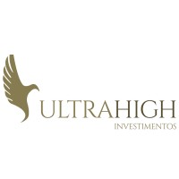 UltraHigh Investimentos logo, UltraHigh Investimentos contact details