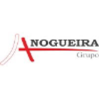 ANOGUEIRA logo, ANOGUEIRA contact details