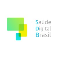 Saúde Digital Brasil logo, Saúde Digital Brasil contact details