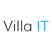 Villa IT Insurtech logo, Villa IT Insurtech contact details