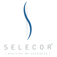 SELECOR logo, SELECOR contact details