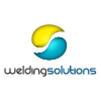 Welding Solutions logo, Welding Solutions contact details