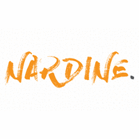 Nardine logo, Nardine contact details