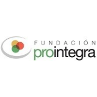 Fundación Prointegra logo, Fundación Prointegra contact details