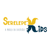 Serelepe Confeccoes logo, Serelepe Confeccoes contact details