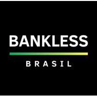 Bankless Brasil DAO logo, Bankless Brasil DAO contact details