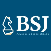 BSJ Advocacia Especializada logo, BSJ Advocacia Especializada contact details