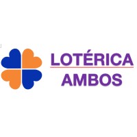 Lotérica Ambos logo, Lotérica Ambos contact details