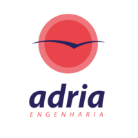 Adria Engenharia e Consultoria Ltda. logo, Adria Engenharia e Consultoria Ltda. contact details