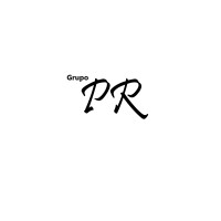 Grupo PR logo, Grupo PR contact details