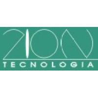 Zion Solucoes Em Tecnologia Da Informacao Ltda logo, Zion Solucoes Em Tecnologia Da Informacao Ltda contact details