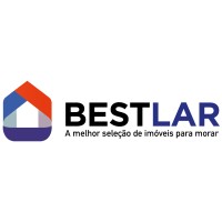 Best Lar Negócios Imobiliários logo, Best Lar Negócios Imobiliários contact details