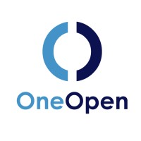 OneOpen Finance logo, OneOpen Finance contact details