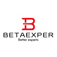 BetaExper Business Consulting logo, BetaExper Business Consulting contact details