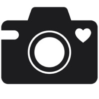 Freelance Photography logo, Freelance Photography contact details