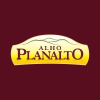 Alho Planalto logo, Alho Planalto contact details