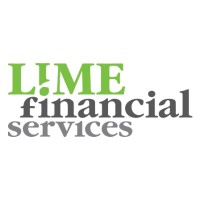 Lime Financial Services logo, Lime Financial Services contact details