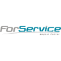 ForService Center Repair logo, ForService Center Repair contact details