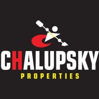 Chalupsky Properties logo, Chalupsky Properties contact details