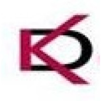 KD RESOURCE GROUP, LLC logo, KD RESOURCE GROUP, LLC contact details