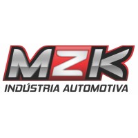 MZK ROLAMENTOS EIRELI logo, MZK ROLAMENTOS EIRELI contact details