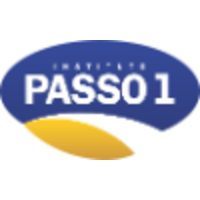 Instituto Passo1 Cascavel logo, Instituto Passo1 Cascavel contact details