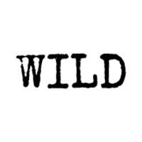 Wild Alquimias logo, Wild Alquimias contact details