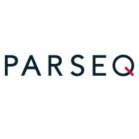 Parseq logo, Parseq contact details