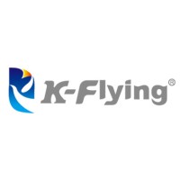 Jinan K-Flying Technology Co.,Ltd logo, Jinan K-Flying Technology Co.,Ltd contact details