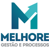 Melhore Gestão e Processos logo, Melhore Gestão e Processos contact details