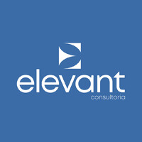 Elevant Consultoria Empresarial logo, Elevant Consultoria Empresarial contact details