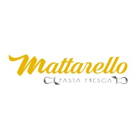 Mattarello logo, Mattarello contact details