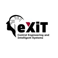 eXiT- Research Group - Control Engineering and Intelligent Systems logo, eXiT- Research Group - Control Engineering and Intelligent Systems contact details