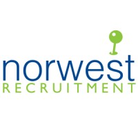 Norwest Recruitment - Greater Western Sydney Recruitment Specialists logo, Norwest Recruitment - Greater Western Sydney Recruitment Specialists contact details