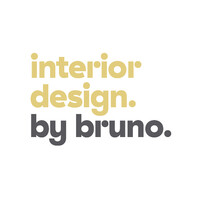 By Bruno logo, By Bruno contact details