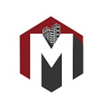 Marrek Companies logo, Marrek Companies contact details