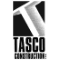 Tasco Construction, Inc logo, Tasco Construction, Inc contact details