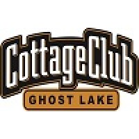 CottageClub logo, CottageClub contact details