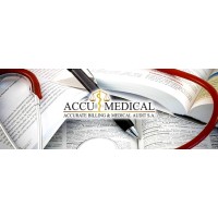 ACCUMEDICAL S.A. logo, ACCUMEDICAL S.A. contact details