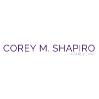 Corey M. Shapiro, Esq., PLLC logo, Corey M. Shapiro, Esq., PLLC contact details