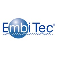 Embi Tec logo, Embi Tec contact details