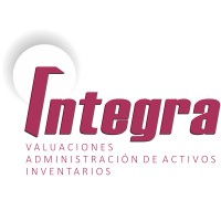 Integra Consultores logo, Integra Consultores contact details