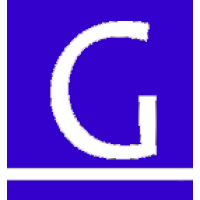 GREI Capital logo, GREI Capital contact details