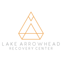 Lake Arrowhead Recovery Center logo, Lake Arrowhead Recovery Center contact details