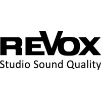 Revox Australia & NZ logo, Revox Australia & NZ contact details