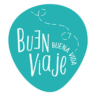 Buen Viaje logo, Buen Viaje contact details