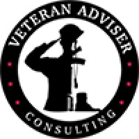 Veteran Adviser Consulting logo, Veteran Adviser Consulting contact details