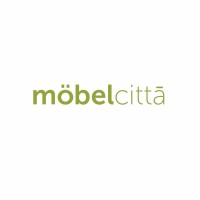 Möbel Cittā logo, Möbel Cittā contact details