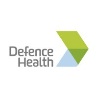 Defence Health Ltd logo, Defence Health Ltd contact details