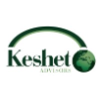 Keshet Advisors, Ltd. logo, Keshet Advisors, Ltd. contact details